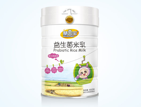 慧因寶益生菌米乳強化鈣鐵鋅配方.jpg 慧因寶益生菌米乳強化鈣鐵鋅配方.jpg