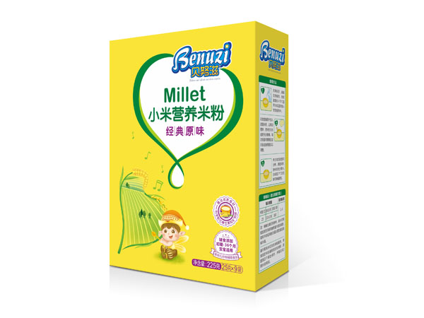 貝努滋小米米粉經(jīng)典原味.jpg 貝努滋小米米粉經(jīng)典原味.jpg