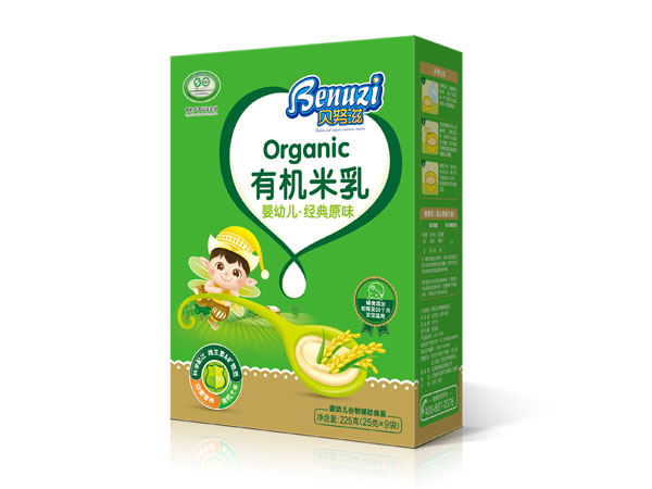 貝努滋嬰幼兒經(jīng)典原味有機(jī)米乳.jpg 貝努滋嬰幼兒經(jīng)典原味有機(jī)米乳.jpg