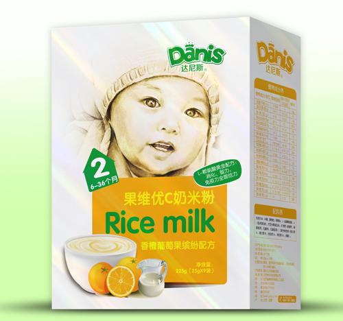  �_(d��)��˹������ѹ��S��(y��u)C���׷ۺ��b2��