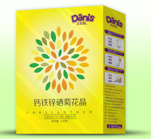  �_��˹�}�F�\���ջ������b