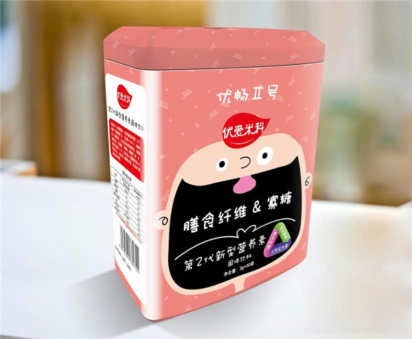 優(yōu)愛米科膳食纖維寡糖營(yíng)養(yǎng)素.jpg 優(yōu)愛米科膳食纖維寡糖營(yíng)養(yǎng)素.jpg