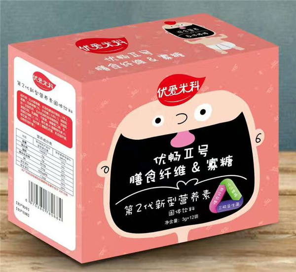 優(yōu)愛米科膳食纖維寡糖營養(yǎng)素盒裝.jpg 優(yōu)愛米科膳食纖維寡糖營養(yǎng)素盒裝.jpg