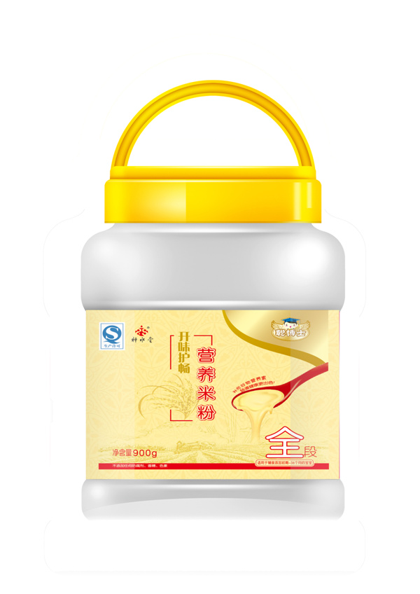 聰博士開味護暢米粉900克.jpg 聰博士開味護暢米粉900克.jpg
