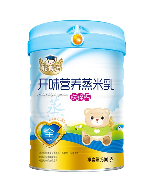 聰博士開味蒸米乳鈣鐵鋅配方.jpg 聰博士開味蒸米乳鈣鐵鋅配方.jpg