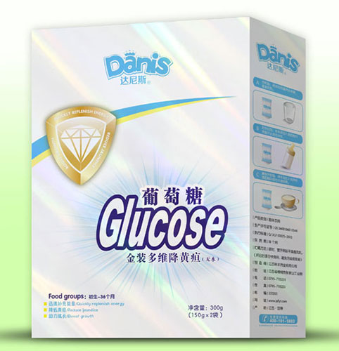 �_(d��)��˹��S���S�����Ǻ��b