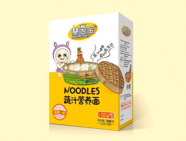  ����?q��)���֭�I�B(y��ng)����}��ζ