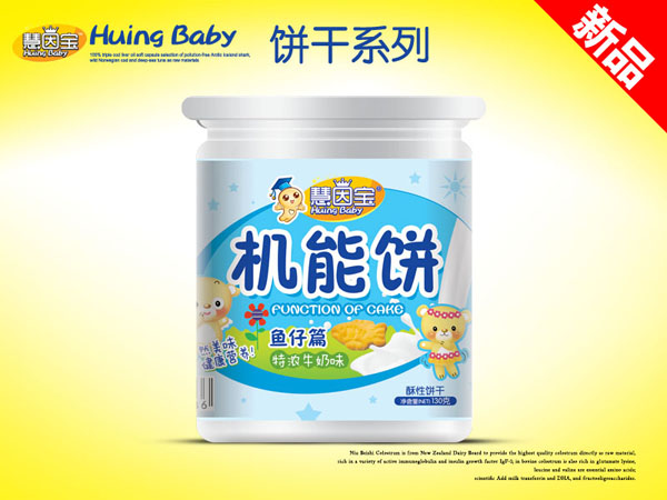  ����?q��)��C���-�~��