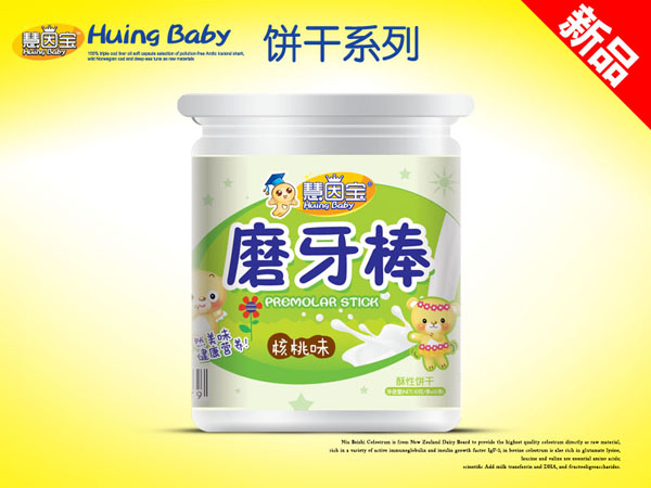  ����?q��)�ĥ���?����ζ