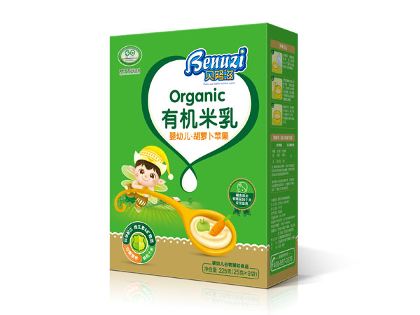   ؐŬ�̋��׃����}���O���ЙC(j��)����