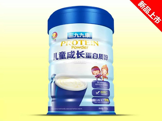   ���žſ���ͯ���L�����|��