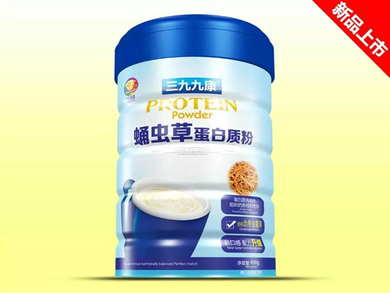   ���žſ�Ӽ�x�ݵ����|��