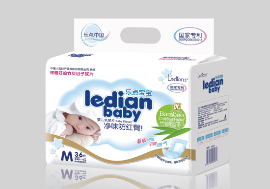  ��(l��)�c(di��n)������ζ���t����ƬM36Ƭ