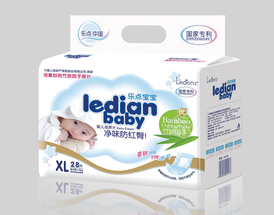 ��(l��)�c(di��n)������ζ���t����ƬXL28Ƭ