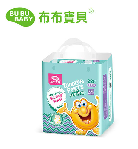  ������ؐ�냺�o����W(xu��)��ѝXXL�a