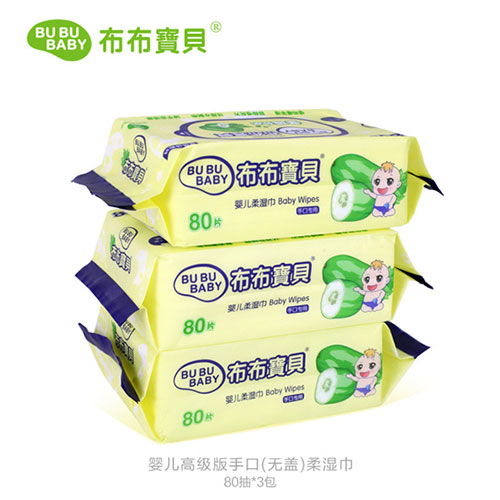  ������ؐA�냺�߼����ֿ�(�o�w)����-80��3��