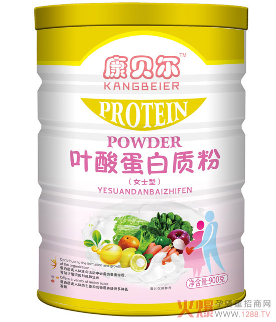 ��ؐ�������~�ᵰ���|(zh��)����ô����