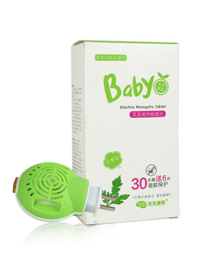  ������ؐ�냺��������Ƭ36Ƭ