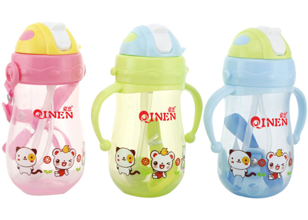 親恩吸管杯.jpg 親恩吸管杯.jpg