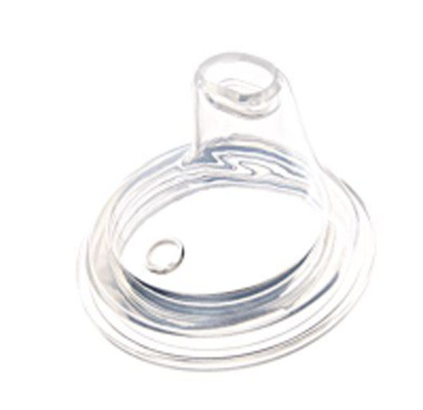 親恩嬰兒學飲杯奶嘴.png 親恩嬰兒學飲杯奶嘴.png