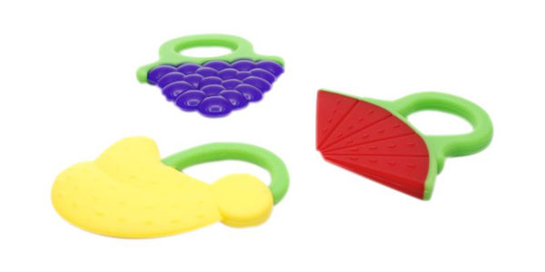 親恩嬰兒水果牙膠.jpg 親恩嬰兒水果牙膠.jpg