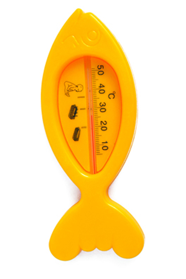  �H��ˮ��Ӌ(j��) С�~