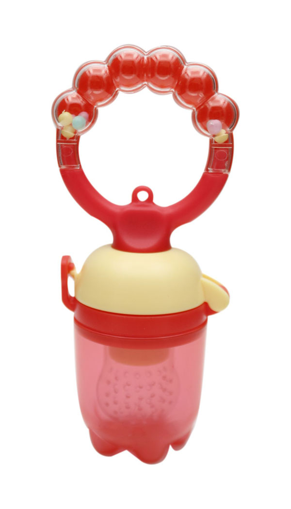  �H�����D(zhu��n)ҧҧ��(l��)