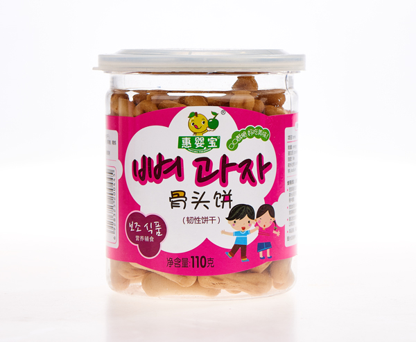 惠嬰寶骨頭餅干.jpg 惠嬰寶骨頭餅干.jpg