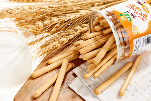 惠嬰寶手指餅干牛奶味.jpg 惠嬰寶手指餅干牛奶味.jpg