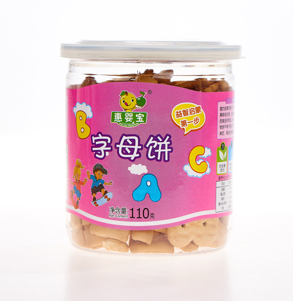 惠嬰寶字母餅干.jpg 惠嬰寶字母餅干.jpg