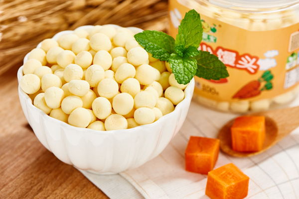 惠嬰寶小小饅頭 胡蘿卜.jpg 惠嬰寶小小饅頭 胡蘿卜.jpg