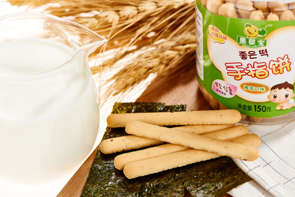   �݋댚��ָɺ�̦ζ