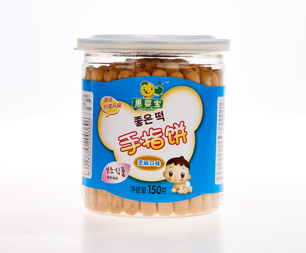   �݋댚��ָ�֥���ζ