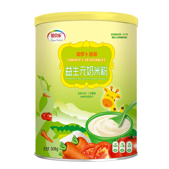  ��ؐ��(l��)���}���߲�����Ԫ���׷۹��b