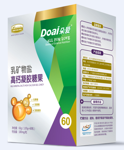 ���(��i)��V���}���}���z�ǹ�60���b