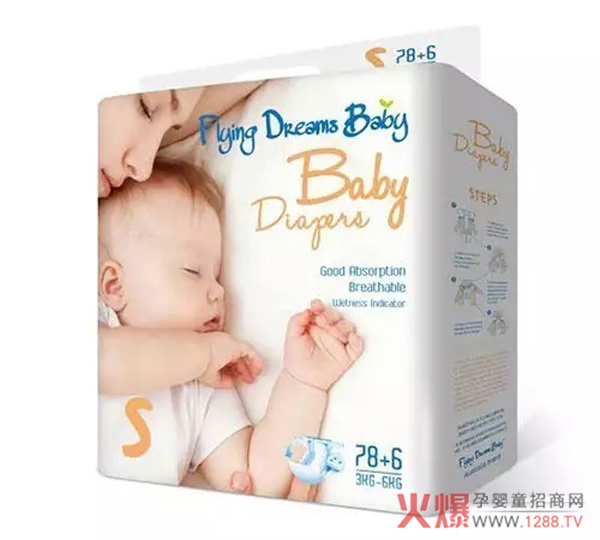 PK�������������@5���ѝ�b�b��ĸ��궼�ړ����u