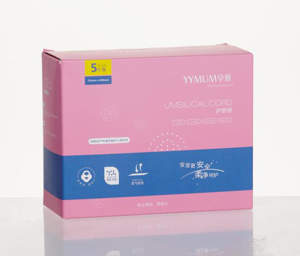 孕雅護(hù)臍帶.jpg 孕雅護(hù)臍帶.jpg