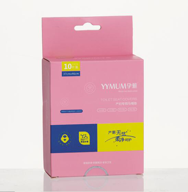 �a(ch��n)�D��(zhu��n)���RͰ�|