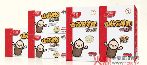 ������l�ķN�������fɽˎ��I(y��ng)�B(y��ng)���o(h��)�cθ