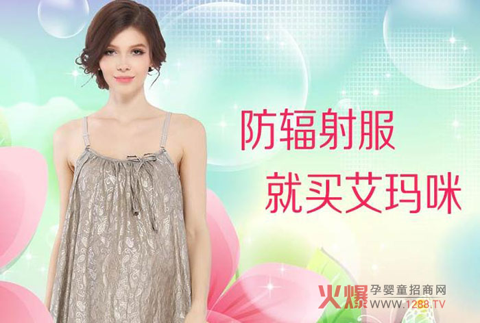 ���������ڷ�ݗ����ò�����