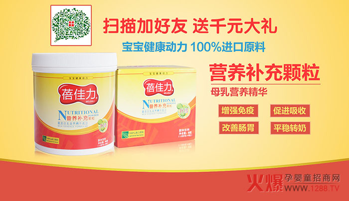 �������I�B(y��ng)Ʒ��ô����