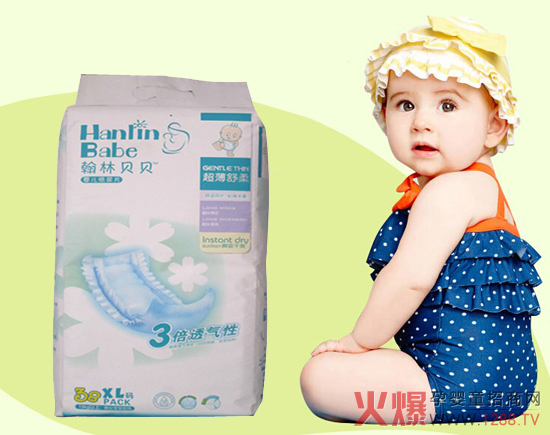 ����ؐؐ����ѝ�ò�����