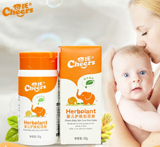  ���ϋ냺�o(h��)�w�ɻ���