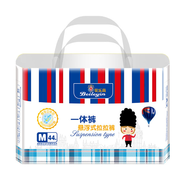 貝樂茵一體拉拉褲M碼44片.jpg 貝樂茵一體拉拉褲M碼44片.jpg