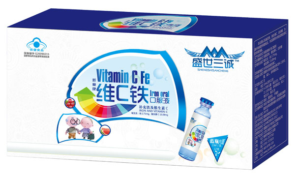    ʢ�����\�º��Ƴ��˾SC�F�ڷ�Һ12֧�{ƿ�b