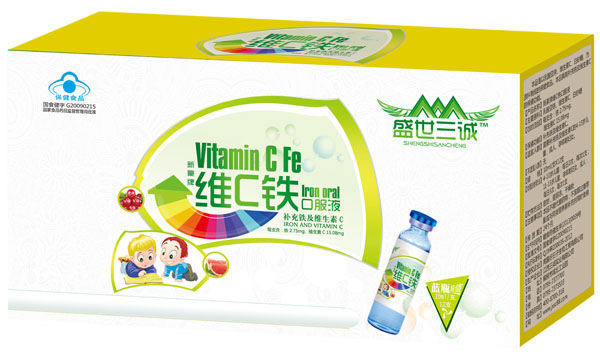    ʢ�����\�º��ƃ�ͯ�SC�F�ڷ�Һ12֧�b