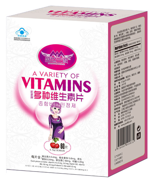    ʢ�����\�º����ЋD��N�S����Ƭ60Ƭ�b