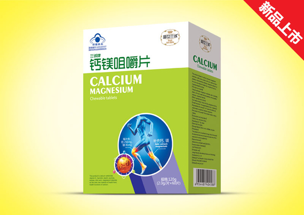   ʢ�����\(ch��ng)�׽�Ƭ(�G)-�}�V