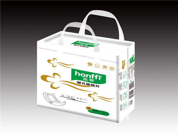 泓菲紙尿片M70.jpg 泓菲紙尿片M70.jpg
