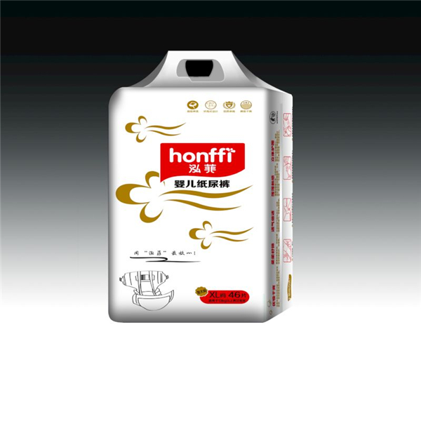 泓菲紙尿褲XL46.jpg 泓菲紙尿褲XL46.jpg